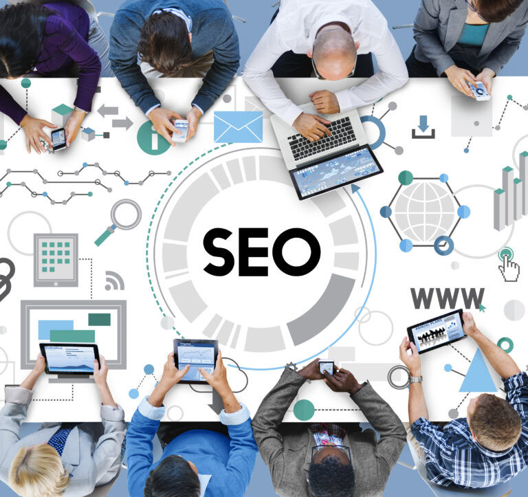 Content based seo in chennai