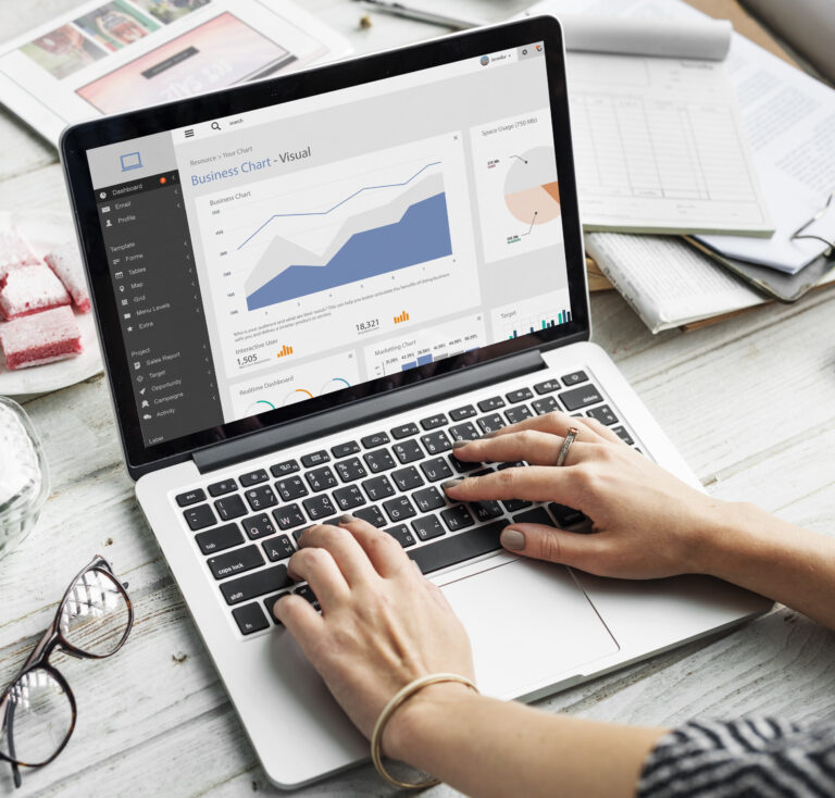 google ads services in chennai