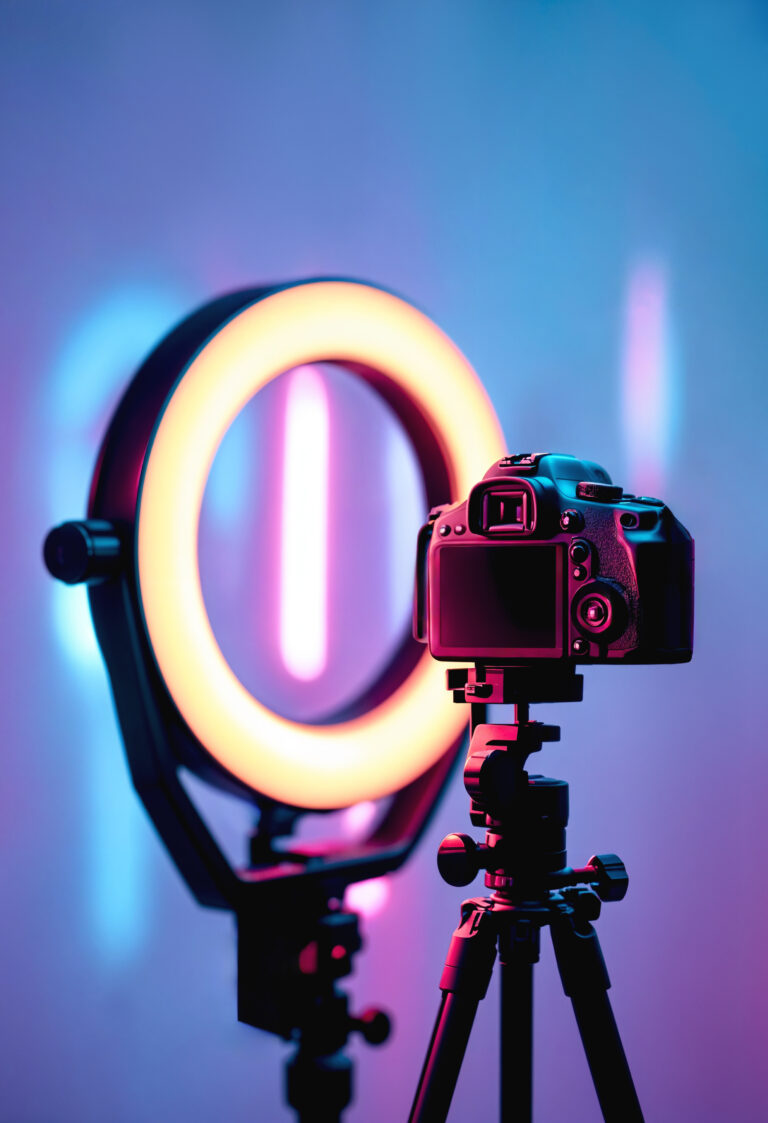 corporate video shoot in chennai