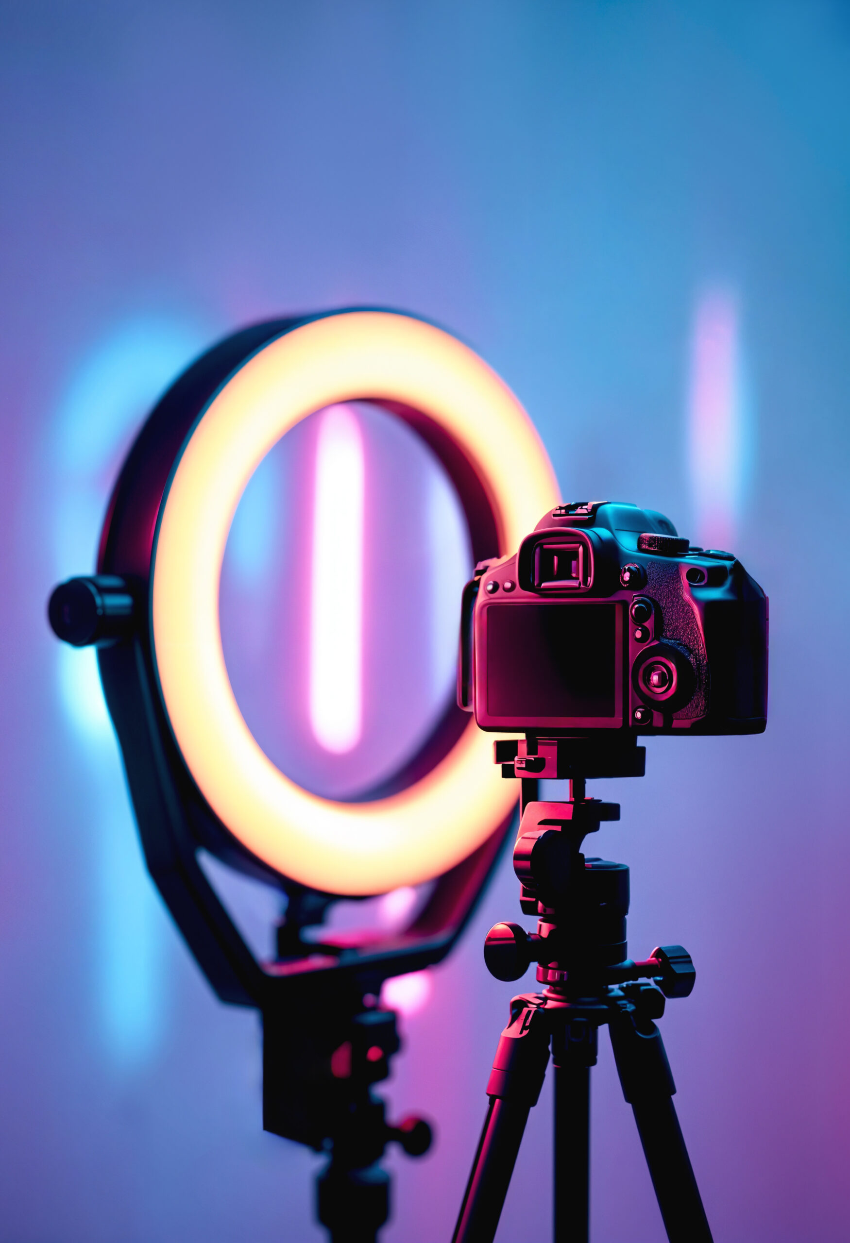 corporate video shoot in chennai