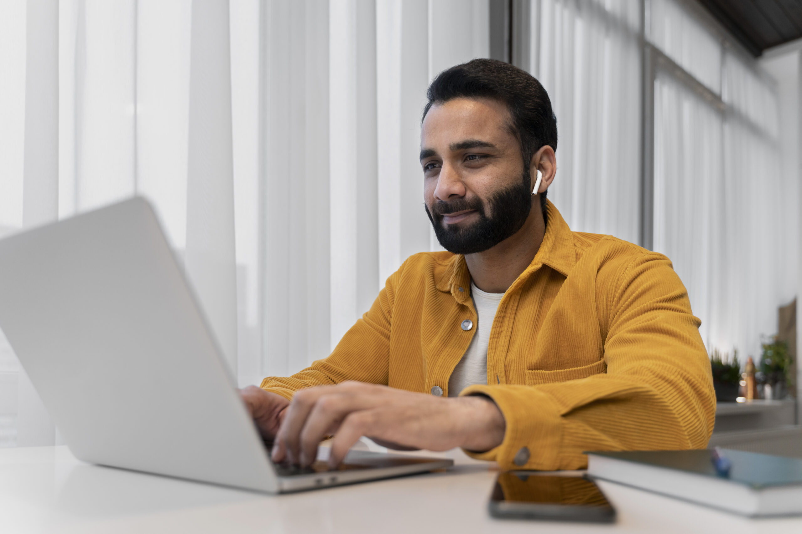 Digital Marketing Agency in Chennai at budget prices