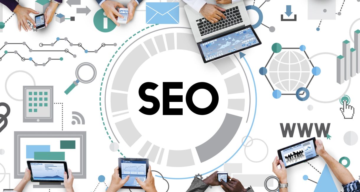Content based seo in chennai