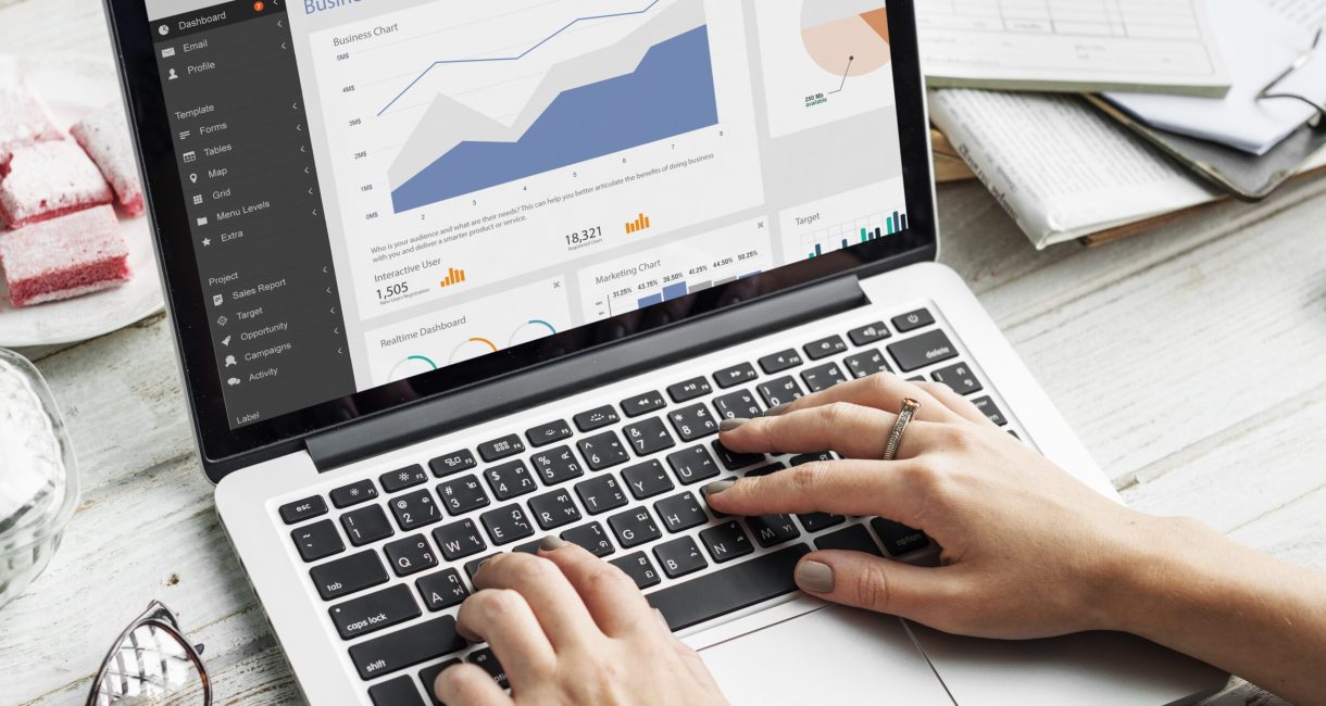 google ads services in chennai