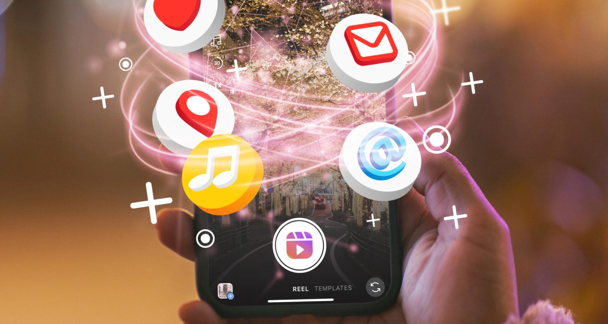 Social media marketing services in chennai