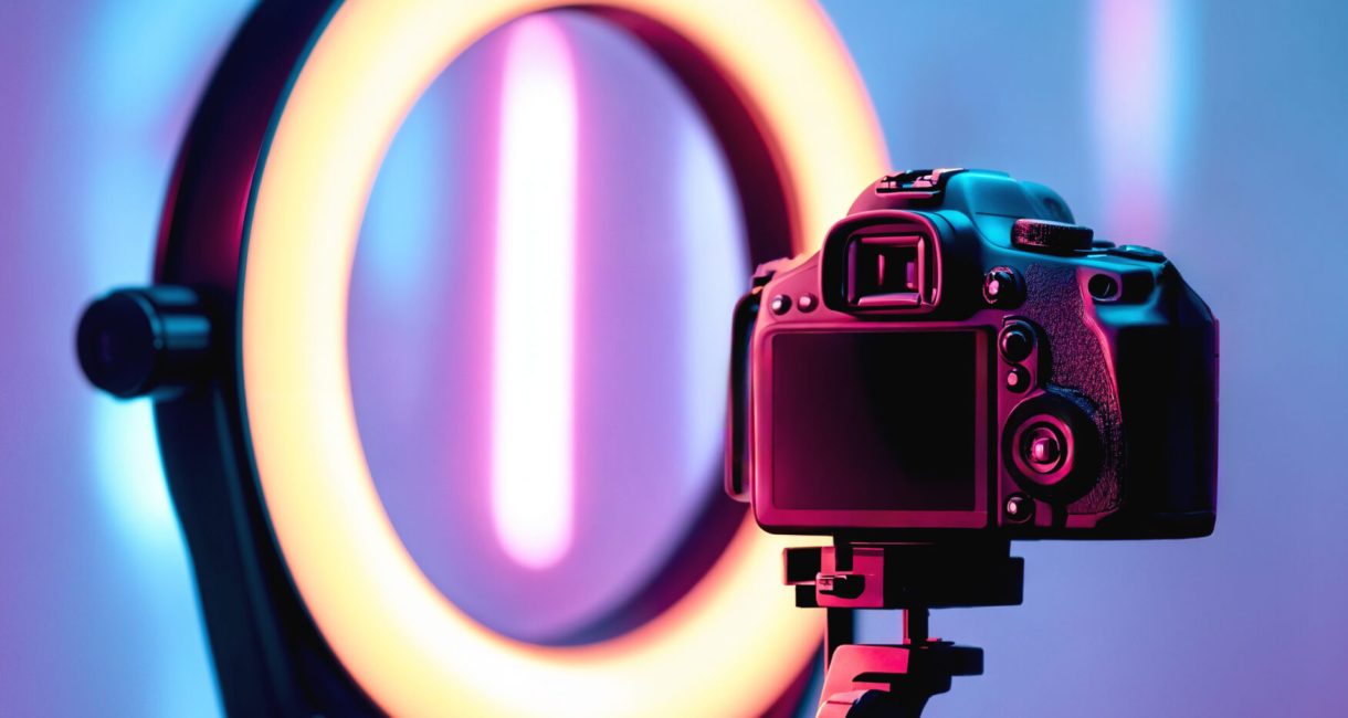 corporate video shoot in chennai